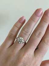 Avant Garde Jewelers, Austin