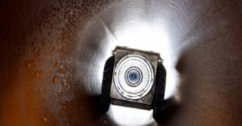  Profile Photos of Drainage Camberley - Blocked Drains 25a High Street - Photo 3 of 4