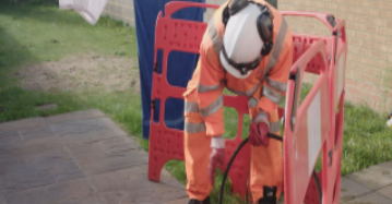  Profile Photos of Drainage Camberley - Blocked Drains 25a High Street - Photo 4 of 4