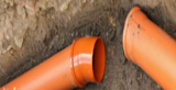  Drainage Camberley - Blocked Drains 25a High Street 