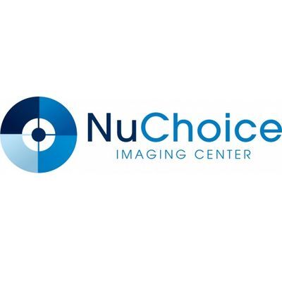  Profile Photos of NuChoice Imaging Center 2106 N. Midland Dr., Ste 101 - Photo 1 of 1