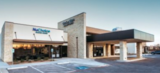 NuChoice Imaging Center, Midland