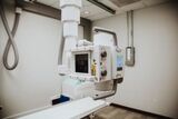NuChoice Imaging Center, Midland