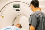 NuChoice Imaging Center, Midland