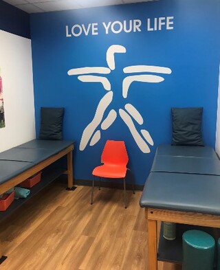  Profile Photos of FYZICAL Therapy & Balance Centers - Hagerstown 19733 Leitersburg Pike, Suite 102 - Photo 1 of 4