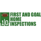 First and Goal Home Inspections, LLC, Vero Beach