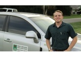 First and Goal Home Inspections, LLC, Vero Beach