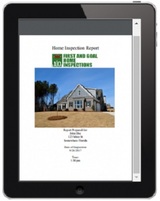 First and Goal Home Inspections, LLC, Vero Beach