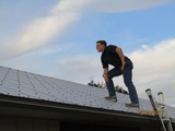 First and Goal Home Inspections, LLC, Vero Beach