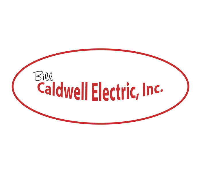  Profile Photos of Bill Caldwell Electric, Inc. 10 West 3rd Street - Photo 1 of 4