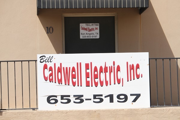  Profile Photos of Bill Caldwell Electric, Inc. 10 West 3rd Street - Photo 4 of 4