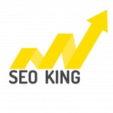  SEO King Jactin house, 24 Hood Street, Ancoats 