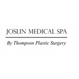 Joslin Medical Spa By Thompson Plastic Surgery, Georgetown