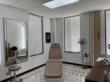 Joslin Medical Spa By Thompson Plastic Surgery, Georgetown
