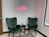 Joslin Medical Spa By Thompson Plastic Surgery, Georgetown