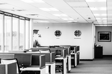  Profile Photos of The Sharp Financial Group - Philadelphia Accounting & Bookkeeping 100 Tournament Drive, Suite 310 - Photo 1 of 3