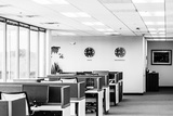 The Sharp Financial Group - Philadelphia Accounting & Bookkeeping, Horsham