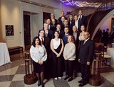 The Sharp Financial Group - Philadelphia Accounting & Bookkeeping, Horsham