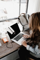 The Sharp Financial Group - Philadelphia Accounting & Bookkeeping, Horsham