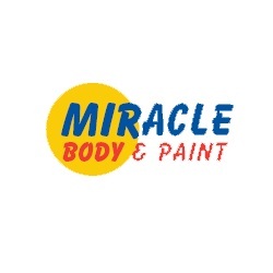  New Album of Miracle Body and Paint 6217 Grissom Road - Photo 1 of 4