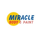 Miracle Body and Paint, San Antonio