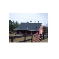  Profile Photos of Colonial Contracting Inc. 14171 Dave's Store Lane - Photo 2 of 3
