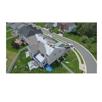 Profile Photos of Colonial Contracting Inc. 14171 Dave's Store Lane - Photo 3 of 3