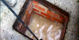 Drainage Mytchett - Blocked Drains, Mytchett