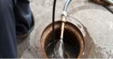 Drainage Mytchett - Blocked Drains, Mytchett