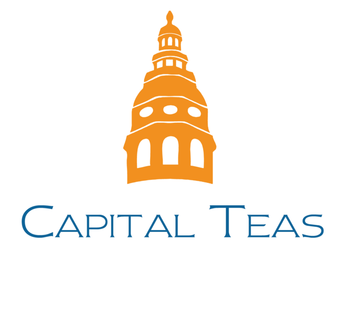  Profile Photos of Capital Teas 1840 Margaret Ave.Suite A - Photo 1 of 1