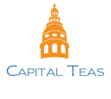 Capital Teas, Annapolis