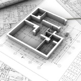 Roy M. Simon, AIA, Architect, Delray Beach