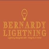 Bernardy Lighting, LLC, Lewisville
