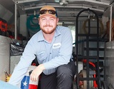  Comfort-Air Engineering & Primo Plumbing 11403 Jones Maltsberger Rd 