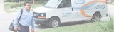 Comfort-Air Engineering & Primo Plumbing 11403 Jones Maltsberger Rd 