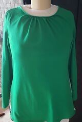 Profile Photos of Unique Apparel