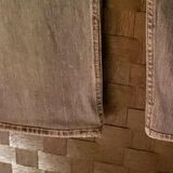 Profile Photos of Unique Apparel