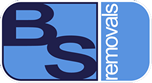 Bryan Stevens Removals Ltd, Coventry