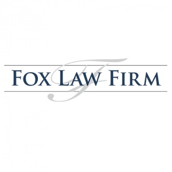  Profile Photos of The Fox Law Firm 3326 160th Avenue Southeast, Suite 215 - Photo 1 of 1
