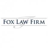 The Fox Law Firm, Bellevue