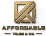 Affordable Tiles & Co., Braeside