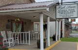  High Lawn Funeral Home 1435 Main St E 