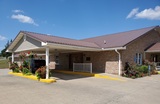  High Lawn Funeral Home 1435 Main St E 