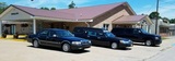  High Lawn Funeral Home 1435 Main St E 