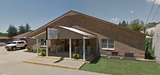 High Lawn Funeral Home 1435 Main St E 