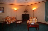  High Lawn Funeral Home 1435 Main St E 