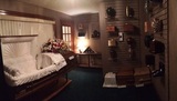  High Lawn Funeral Home 1435 Main St E 