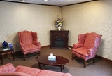  High Lawn Funeral Home 1435 Main St E 