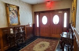  High Lawn Funeral Home 1435 Main St E 
