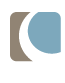 Consumers Credit Union, Muskegon